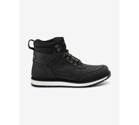 Chaussures Levi's Axel noir - 41