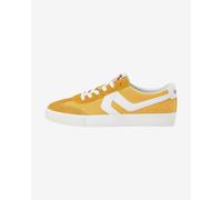Chaussures Levi's Sneak jaune blanc - 41