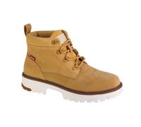 Chaussures LEVI'S Solvi Miel - Femme/Adulte 36