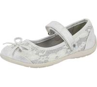Chaussures Lico Arabella V, 450069, pointure : 28