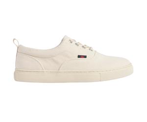 Chaussures lifestyle CVO Robe di Kappa beige unisexe Beige 43