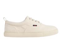 Chaussures lifestyle CVO Robe di Kappa beige unisexe Beige 44