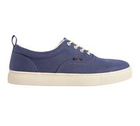 Chaussures lifestyle CVO Robe di Kappa bleu unisexe Bleu 44