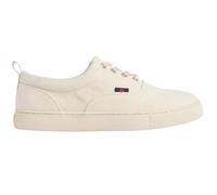 Chaussures lifestyle CVO Robe di Kappa pour Homme - Beige 44