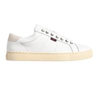 Chaussures lifestyle Derby Robe di Kappa pour Homme - Blanc 42