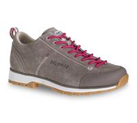 Chaussures Femme Dolomite 54 Low 247979-1231