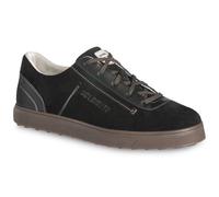 Chaussures lifestyle DOLOMITE Sorapis (Black) mixte 6.5 UK