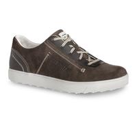 Chaussures lifestyle DOLOMITE Sorapis (Earth Brown) mixte 5 UK