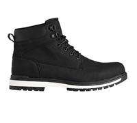 Chaussures lifestyle - Gunter - Noir, gris foncé - Homme - Multisport - Sec 44