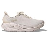 Chaussures de running femme Hoka Arahi SR Blanc 36 2/3