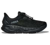 Chaussures lifestyle hoka arahi sr noir homme