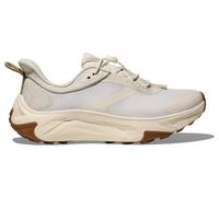 Chaussures lifestyle hoka transport 2 beige femme