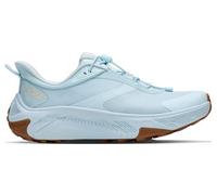 Chaussures lifestyle hoka transport 2 bleu femme