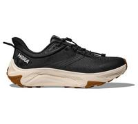 Chaussures lifestyle hoka transport 2 noir blanc homme