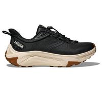 Chaussures lifestyle hoka transport 2 noir femme