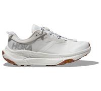 Chaussures lifestyle hoka transport blanc homme