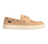 Chaussures lifestyle Prince Robe di Kappa Beige Unisexe Beige 45