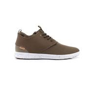 Chaussures lifestyle Semnoz III Saola (Chocolate) 46 (11 UK)