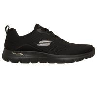 Skechers Baskets Arch Fit Summits Daily Flow Femme Noir 39 EU