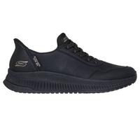 Skechers Bobs® Squad 4 Trainers Noir EU 40 Femme