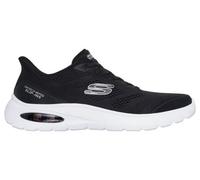 Skechers Skech-air Summits Trainers Noir EU 41 Homme