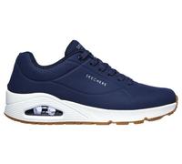 Skechers Uno Stand On Air® Trainers Bleu EU 41 Homme