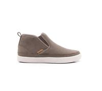 Chaussures lifestyle Tahoe Saola (Brindle) femme 39 (6 UK)