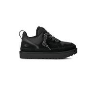 Chaussures lifestyle UGG M LOWMEL (BLACK) homme 42