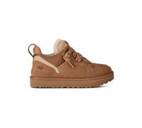 UGG Baskets Lowmel Marron Homme Taille 41