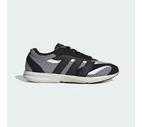 ADIDAS SPORTSWEAR Baskets basses 'Lightblaze' noir / blanc, Taille 41-41,5