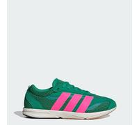 Chaussures Lightblaze LP Court Green / Lucid Pink / Pure Teal 40