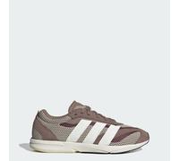 Chaussures Lightblaze LP Trace Brown / Off White / Maroon 39 1/3