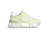 Chaussures Liu Jo Ba4005px303 36