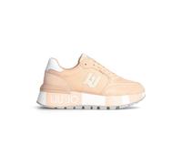 Chaussures Liu Jo Ba4005px303 36