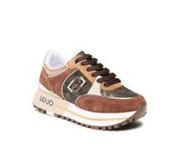 Chaussures Liu Jo Bf2097-Px255 35