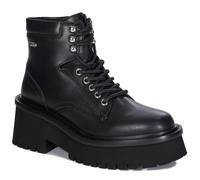 Chaussures Liu Jo SF4131PO102 38