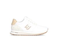 Chaussures Liu Jo Wonder 700 37