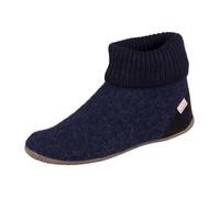 Chaussures LIVING KITZBÜHEL 4230590 Bleu marine - Femme/Adulte 39