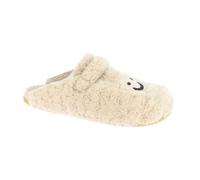 Chaussures Living Kitzbühel Clog Smile Premium 42910113 37