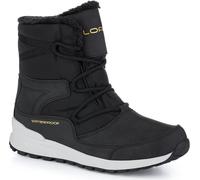 Chaussures Loap Costa SBL22160V21A