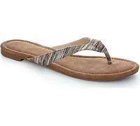Chaussures Loap Herba SSL21185R09T