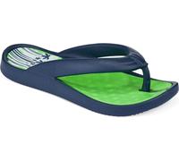 Chaussures Loap Phinea SSL24247L15N