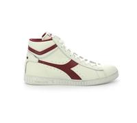 Chaussures Loisirs Unisexe Game L High Waxed - 36