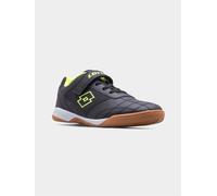 Chaussures Lotto enfants intérieur Whizzer K 2600120K1124