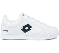 Chaussures Lotto Jambol 2400071U1059