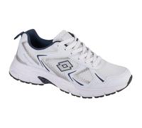 Chaussures Lotto Kitaura 2400010U1059