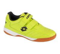 Chaussures Lotto Pacer 2600110K6311