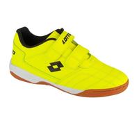 Chaussures Lotto Pacer K 2600110K-2411 jaune