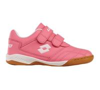 Chaussures Lotto Pacer K 2600110K 4410 rose