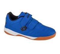 Chaussures Lotto Pacer K 2600110K-5011 bleu